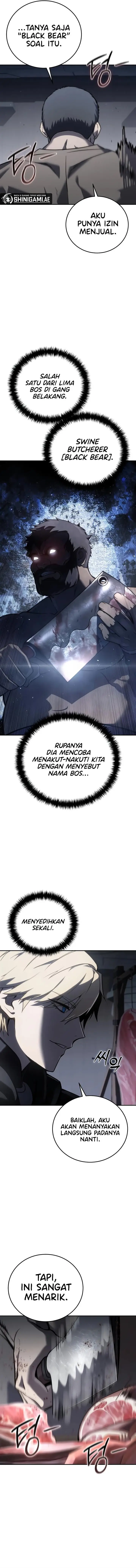 image-komik-star-embracing-swordmaster-chapter-43-20/25