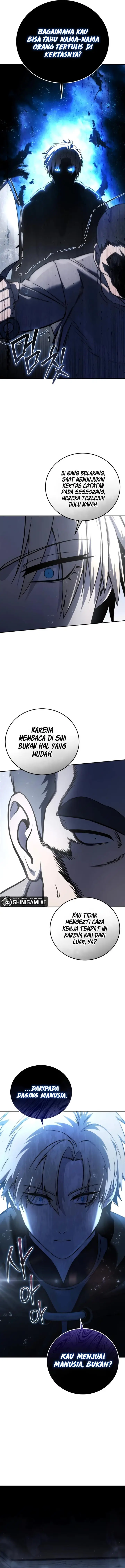 image-komik-star-embracing-swordmaster-chapter-43-21/25