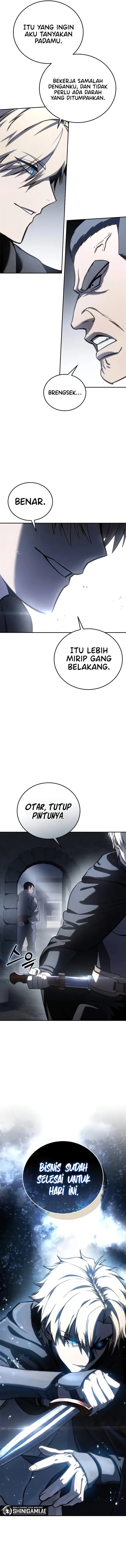 image-komik-star-embracing-swordmaster-chapter-43-23/25
