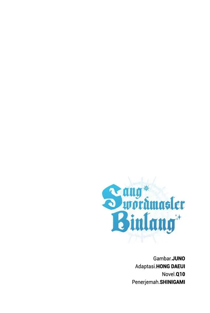 image-komik-star-embracing-swordmaster-chapter-43-24/25