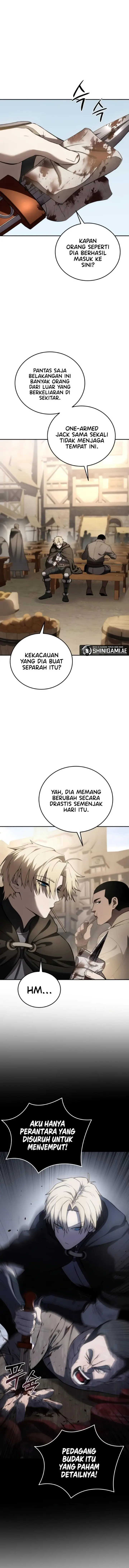 image-komik-star-embracing-swordmaster-chapter-44-0/18