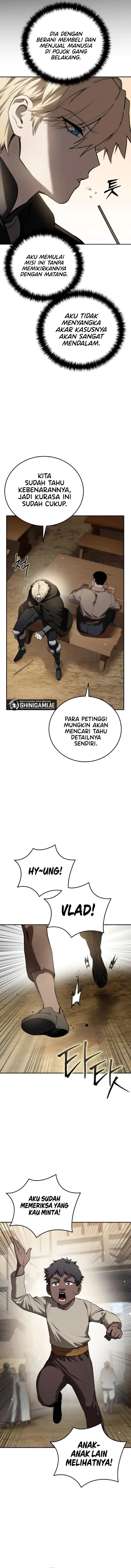 image-komik-star-embracing-swordmaster-chapter-44-1/18