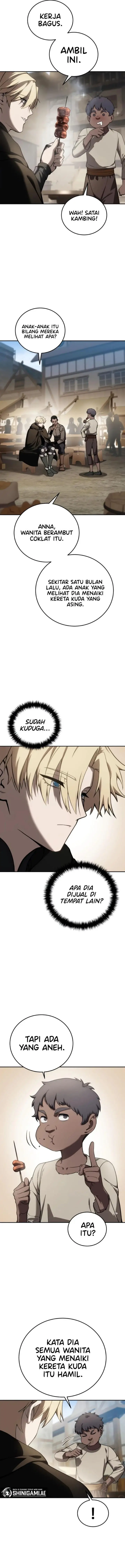 image-komik-star-embracing-swordmaster-chapter-44-2/18