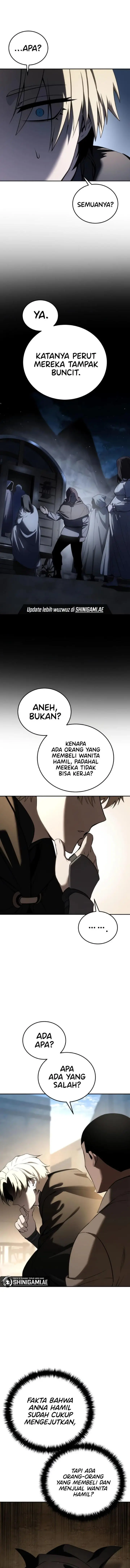 image-komik-star-embracing-swordmaster-chapter-44-3/18