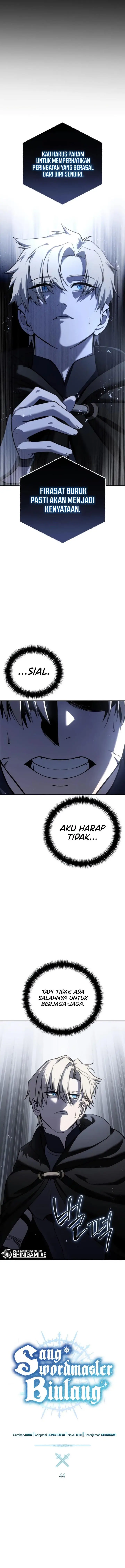 image-komik-star-embracing-swordmaster-chapter-44-5/18