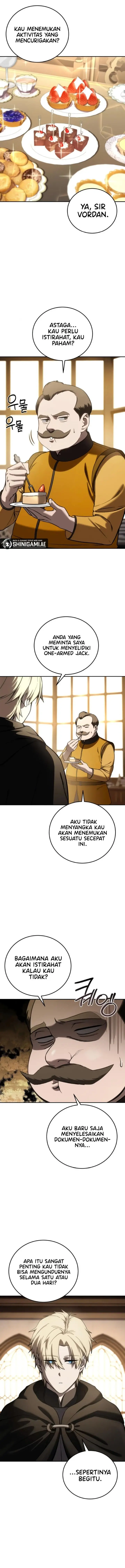 image-komik-star-embracing-swordmaster-chapter-44-6/18