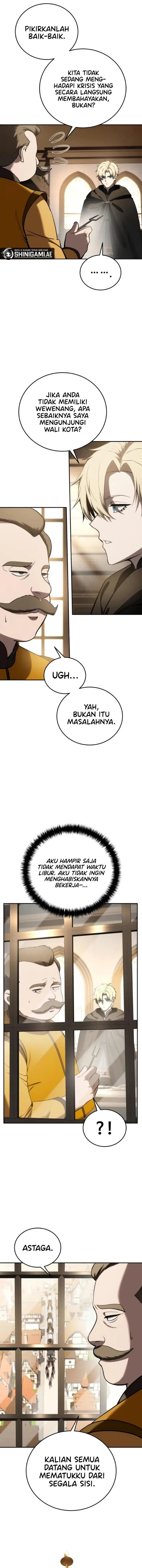 image-komik-star-embracing-swordmaster-chapter-44-7/18