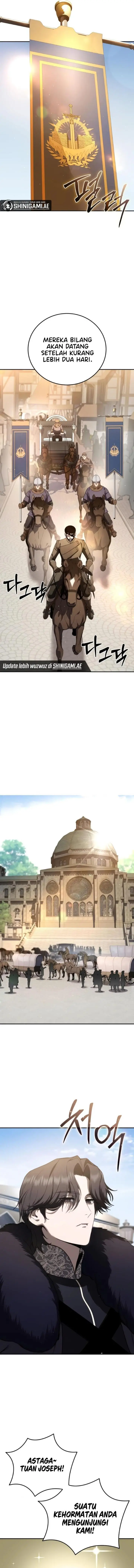 image-komik-star-embracing-swordmaster-chapter-44-8/18