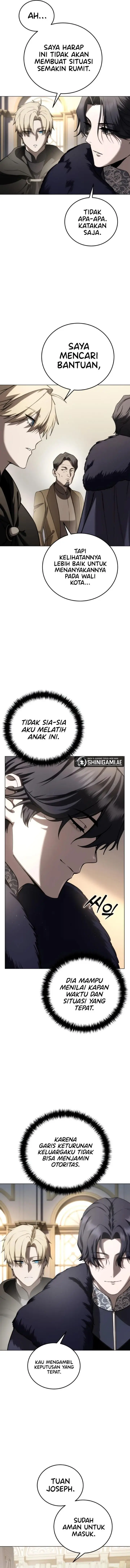 image-komik-star-embracing-swordmaster-chapter-44-12/18