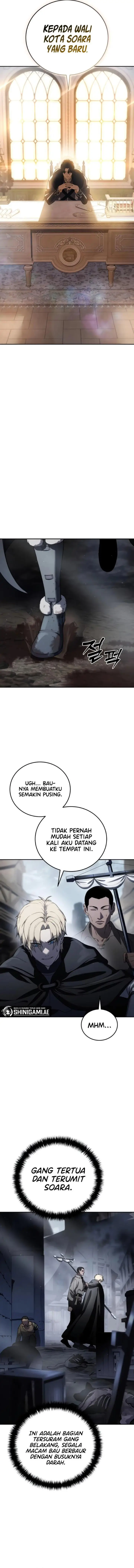 image-komik-star-embracing-swordmaster-chapter-44-15/18