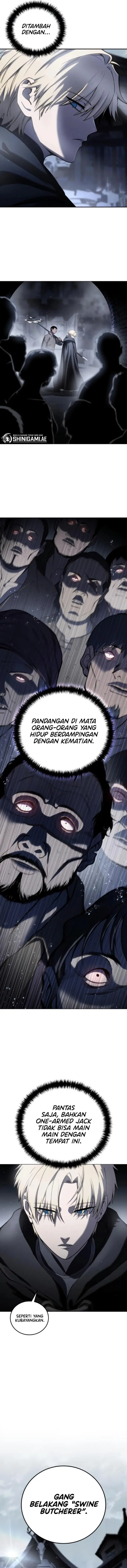 image-komik-star-embracing-swordmaster-chapter-44-16/18