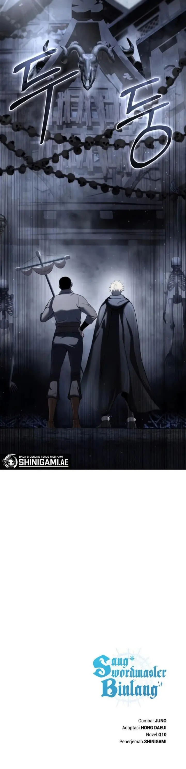image-komik-star-embracing-swordmaster-chapter-44-17/18