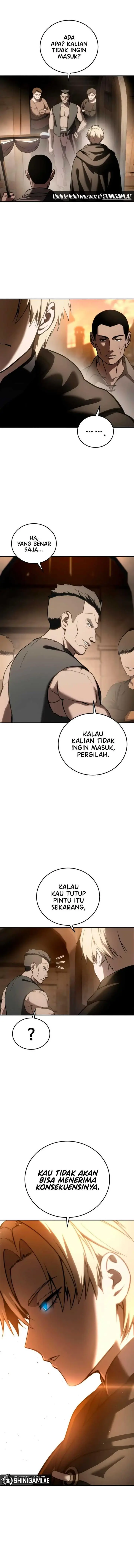 image-komik-star-embracing-swordmaster-chapter-45-3/18