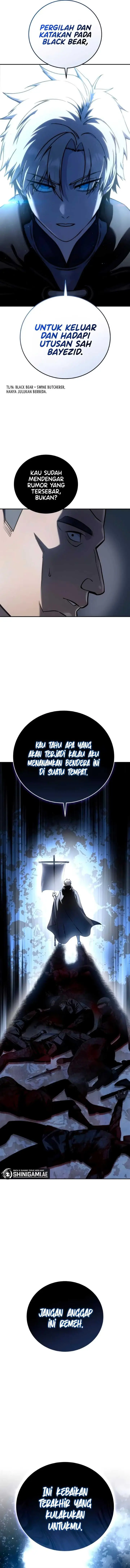 image-komik-star-embracing-swordmaster-chapter-45-5/18