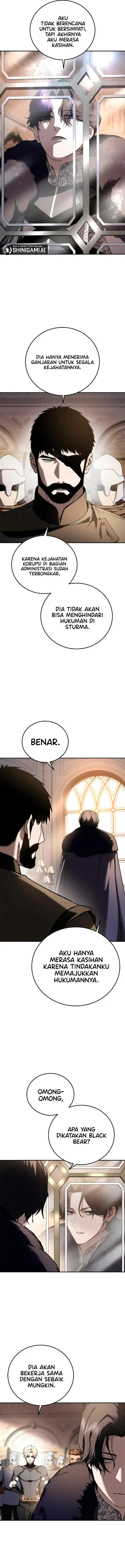 image-komik-star-embracing-swordmaster-chapter-45-7/18