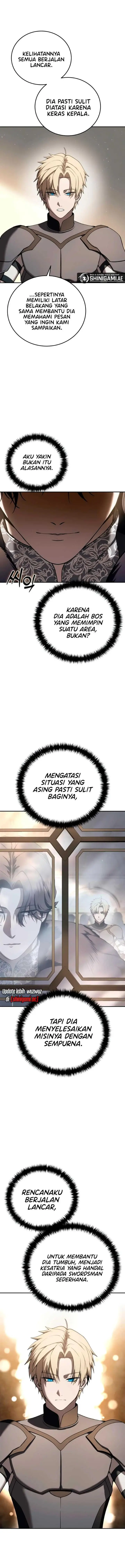 image-komik-star-embracing-swordmaster-chapter-45-8/18