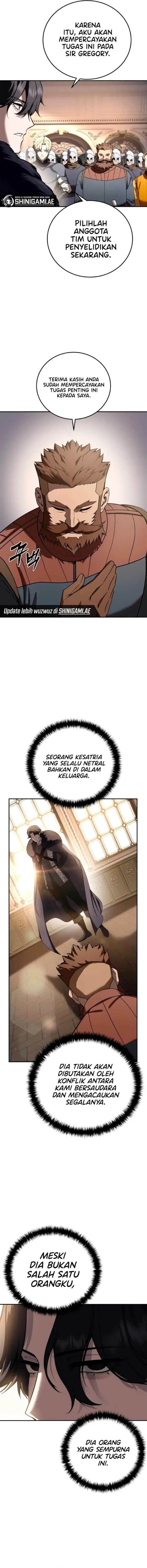 image-komik-star-embracing-swordmaster-chapter-45-13/18