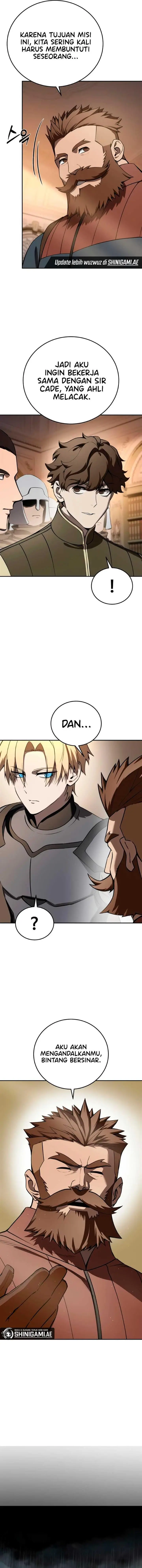 image-komik-star-embracing-swordmaster-chapter-45-14/18