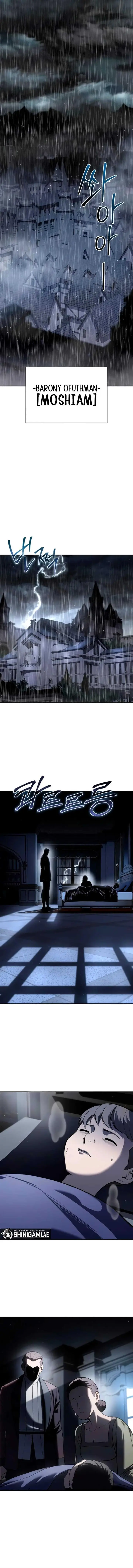 image-komik-star-embracing-swordmaster-chapter-45-15/18
