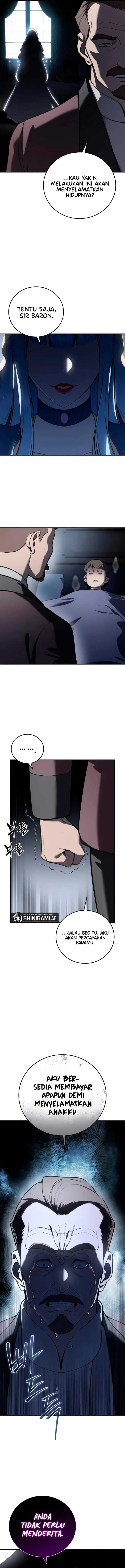 image-komik-star-embracing-swordmaster-chapter-45-16/18