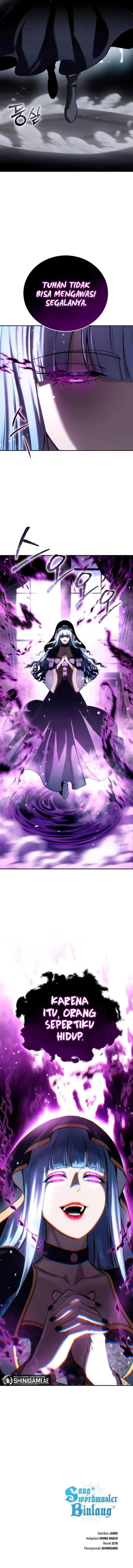 image-komik-star-embracing-swordmaster-chapter-45-17/18