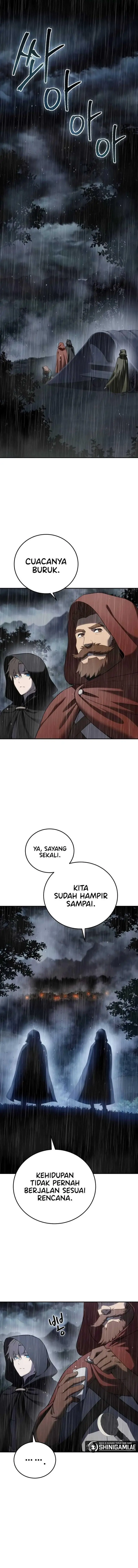 image-komik-star-embracing-swordmaster-chapter-46-0/18