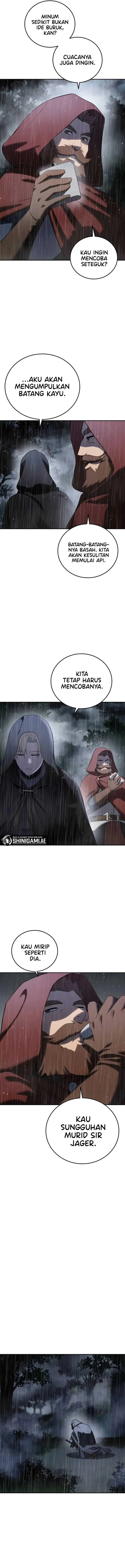 image-komik-star-embracing-swordmaster-chapter-46-1/18