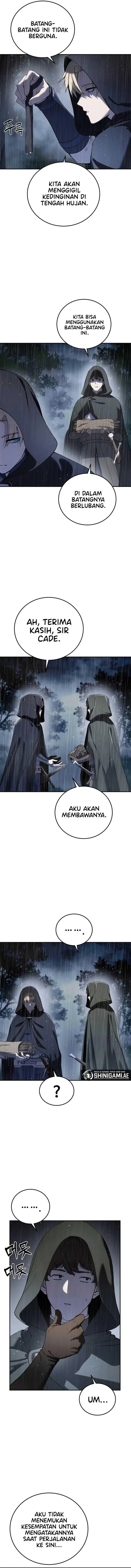 image-komik-star-embracing-swordmaster-chapter-46-2/18