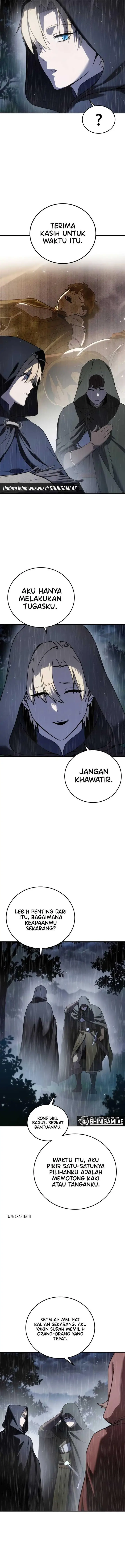 image-komik-star-embracing-swordmaster-chapter-46-3/18