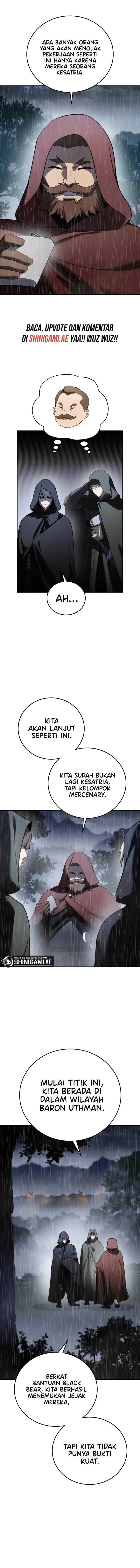 image-komik-star-embracing-swordmaster-chapter-46-4/18