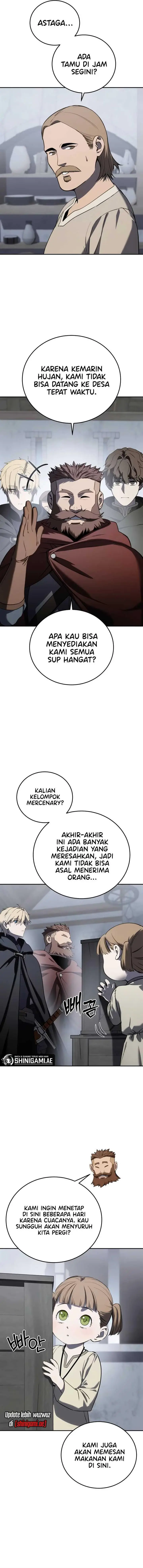 image-komik-star-embracing-swordmaster-chapter-46-8/18