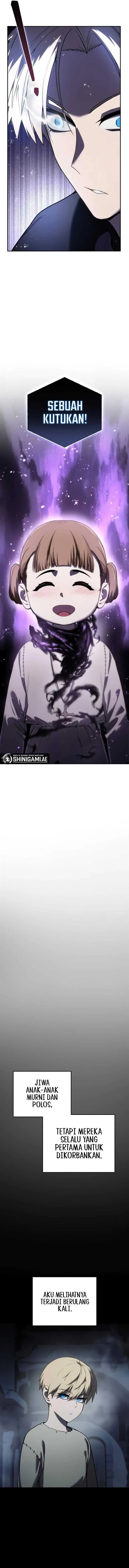 image-komik-star-embracing-swordmaster-chapter-46-11/18