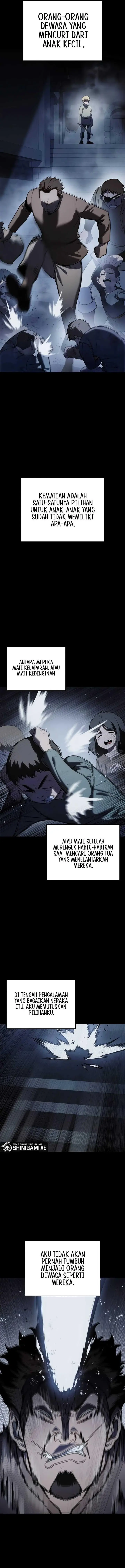 image-komik-star-embracing-swordmaster-chapter-46-12/18