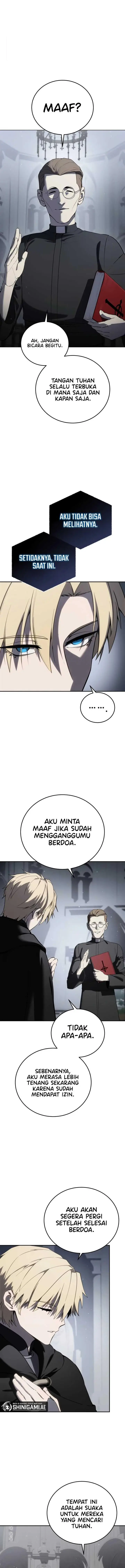 image-komik-star-embracing-swordmaster-chapter-47-0/20