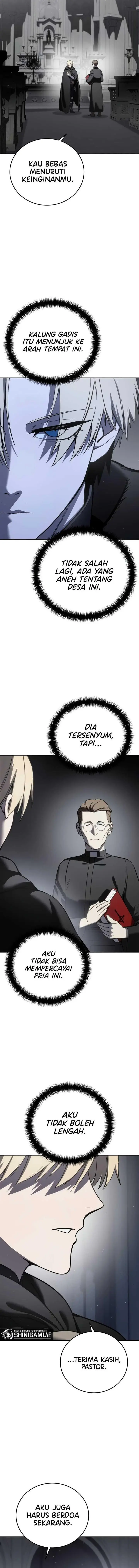 image-komik-star-embracing-swordmaster-chapter-47-1/20