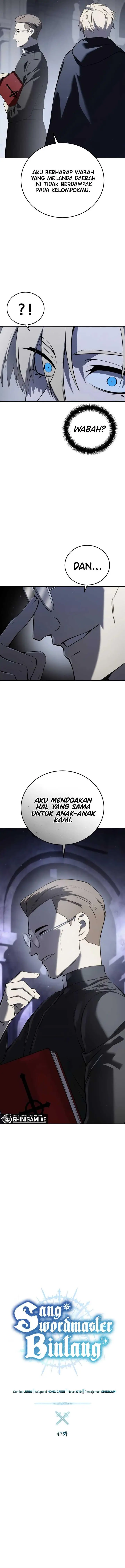 image-komik-star-embracing-swordmaster-chapter-47-2/20