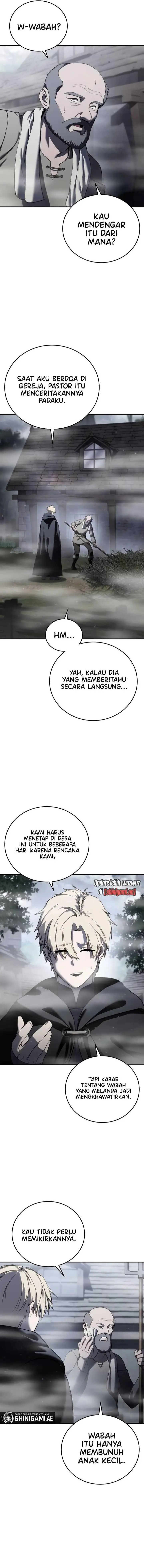 image-komik-star-embracing-swordmaster-chapter-47-3/20