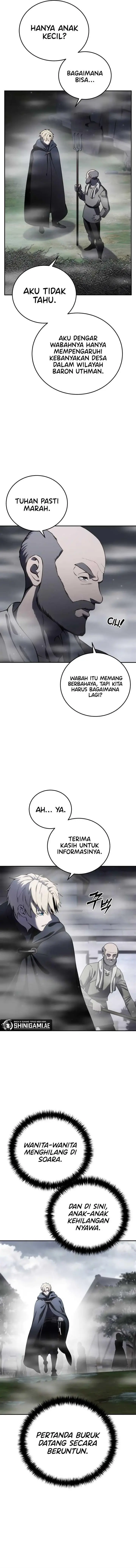 image-komik-star-embracing-swordmaster-chapter-47-4/20