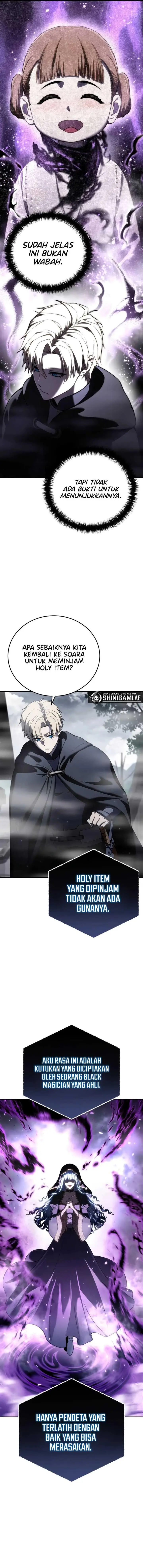 image-komik-star-embracing-swordmaster-chapter-47-5/20