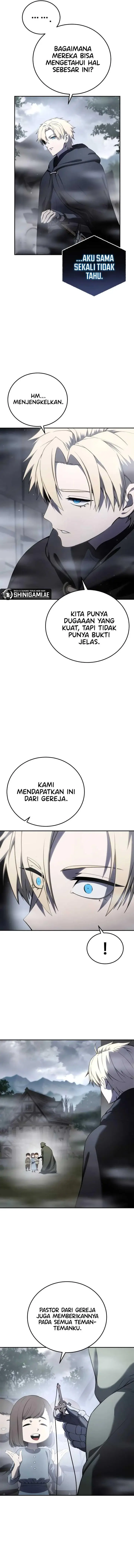 image-komik-star-embracing-swordmaster-chapter-47-6/20