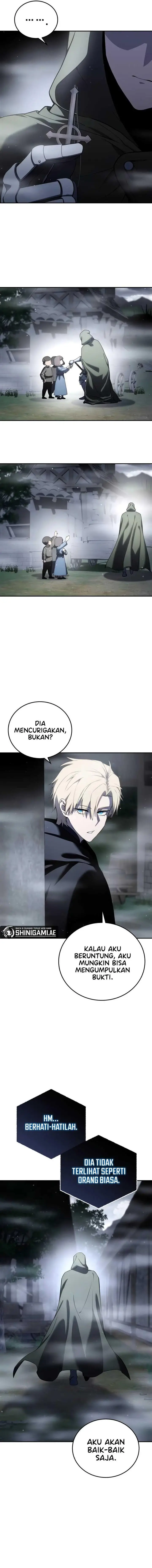 image-komik-star-embracing-swordmaster-chapter-47-7/20