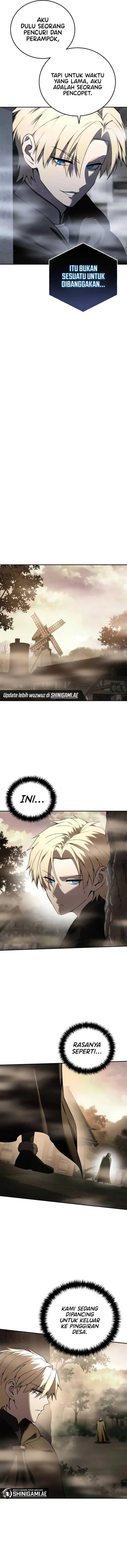 image-komik-star-embracing-swordmaster-chapter-47-8/20