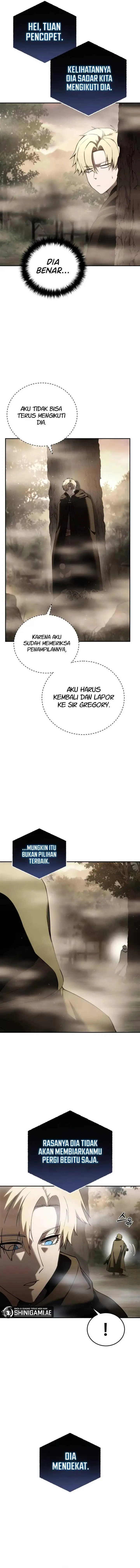 image-komik-star-embracing-swordmaster-chapter-47-9/20