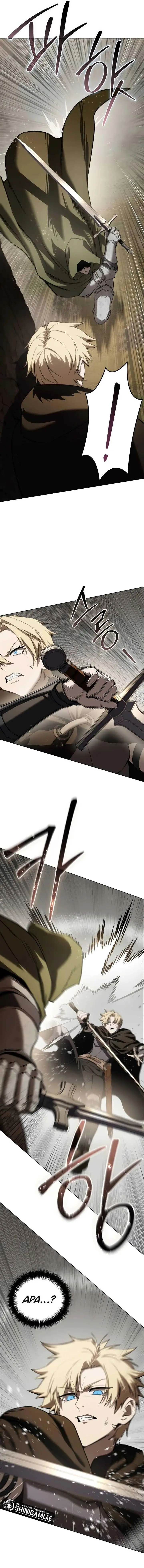 image-komik-star-embracing-swordmaster-chapter-47-10/20