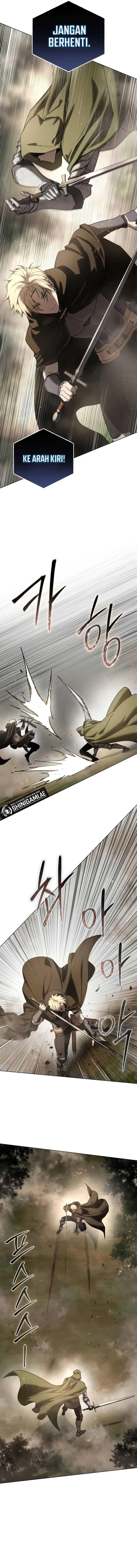 image-komik-star-embracing-swordmaster-chapter-47-11/20