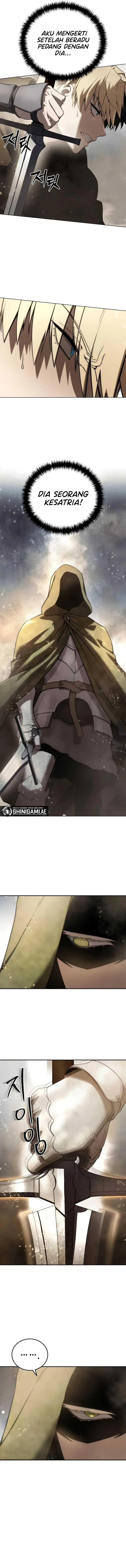 image-komik-star-embracing-swordmaster-chapter-47-12/20