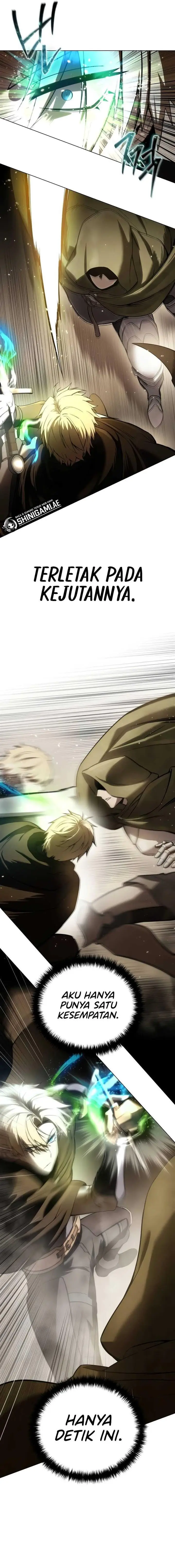 image-komik-star-embracing-swordmaster-chapter-47-14/20