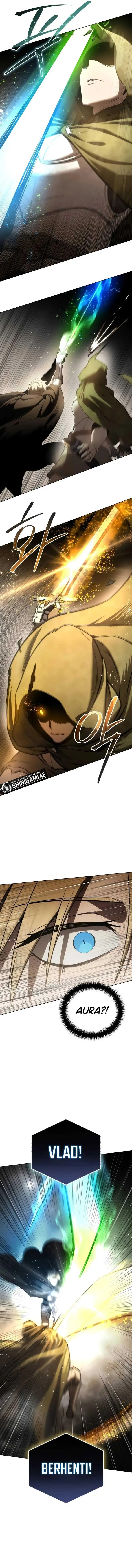 image-komik-star-embracing-swordmaster-chapter-47-15/20