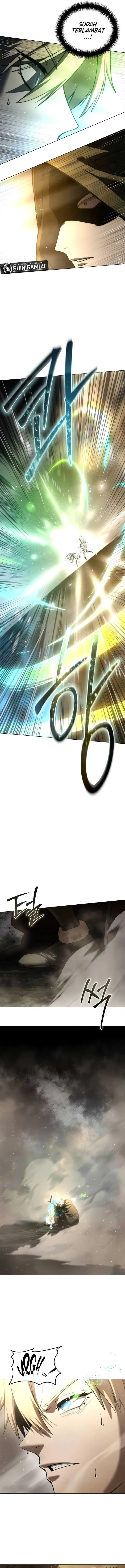 image-komik-star-embracing-swordmaster-chapter-47-16/20