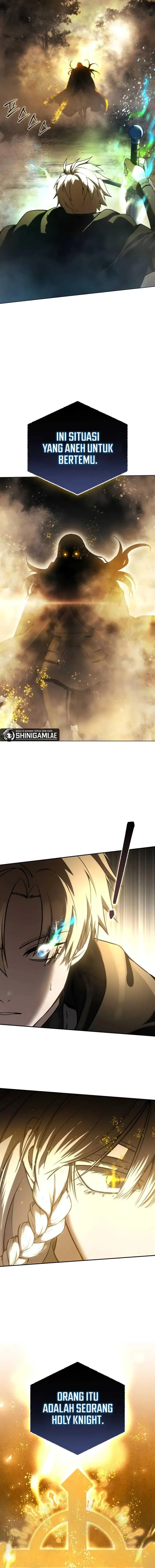 image-komik-star-embracing-swordmaster-chapter-47-17/20